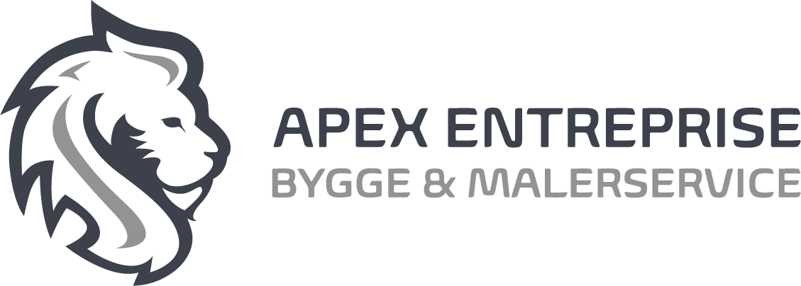 Apex Entreprise